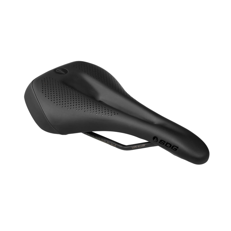 SDG Allure V2 Women's Lux-Alloy Saddle