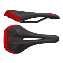 SDG Allure V2 Women's Lux-Alloy Saddle