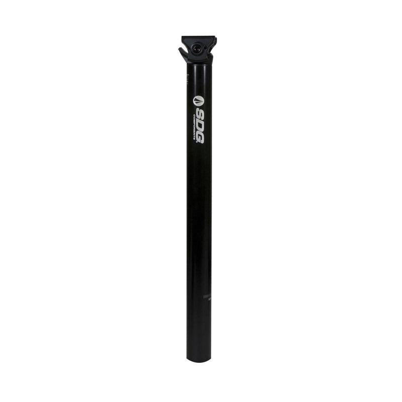 SDG Seatpost I-Beam Micro   27.2 / 400mm