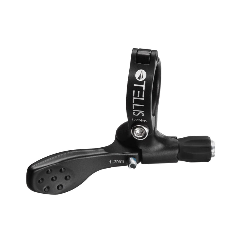 SDG Tellis 1x Seatpost Lever