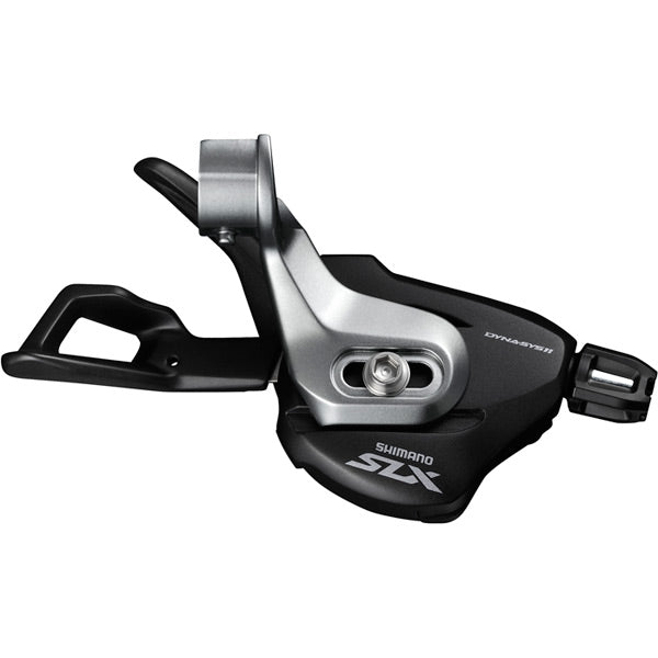 SL-M7000 SLX shift lever, I-spec-II direct attach mount, 11-speed right hand