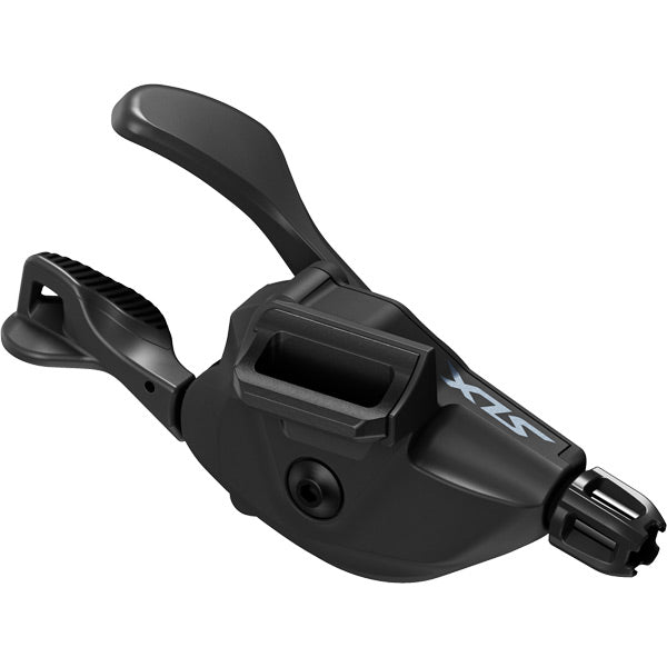 SL-M7100 SLX shift lever