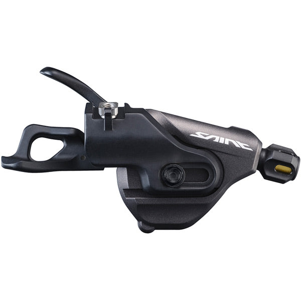 SL-M820 Saint 10-speed Rapidfire pod, 2nd generation I-spec-B mount, right hand