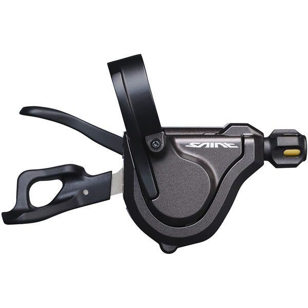 SL-M820 Saint 10-speed Rapidfire pod, right hand