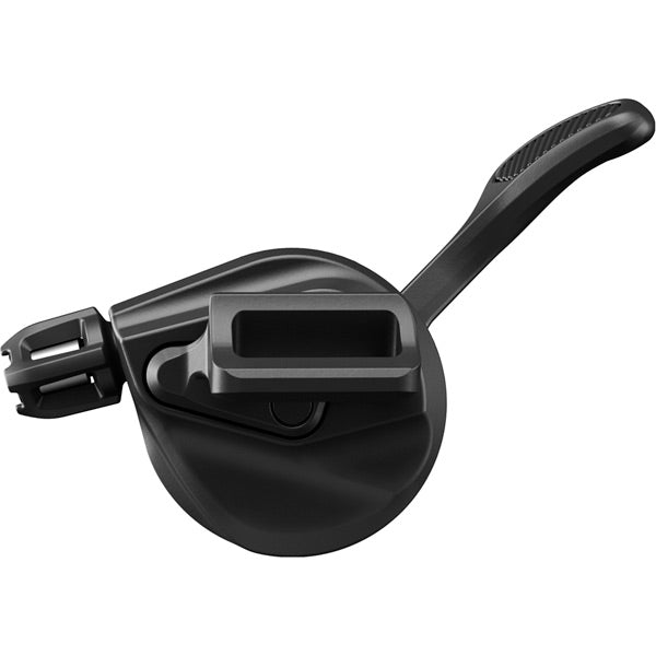 SL-M9100 XTR shift lever, I-Spec EV direct mount