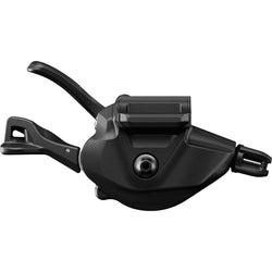 SL-M9100 XTR shift lever, I-Spec EV direct mount