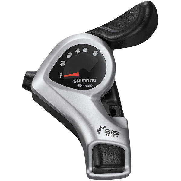 SL-TX50 SIS thumb shifter plus