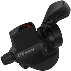 SL-U6000 CUES shift lever