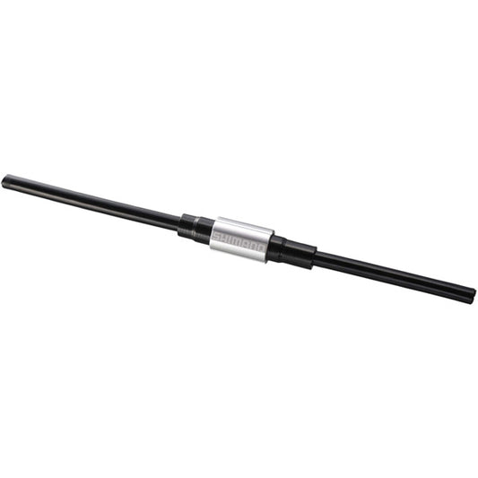 SM-CA70 inline gear cable adjuster, pair