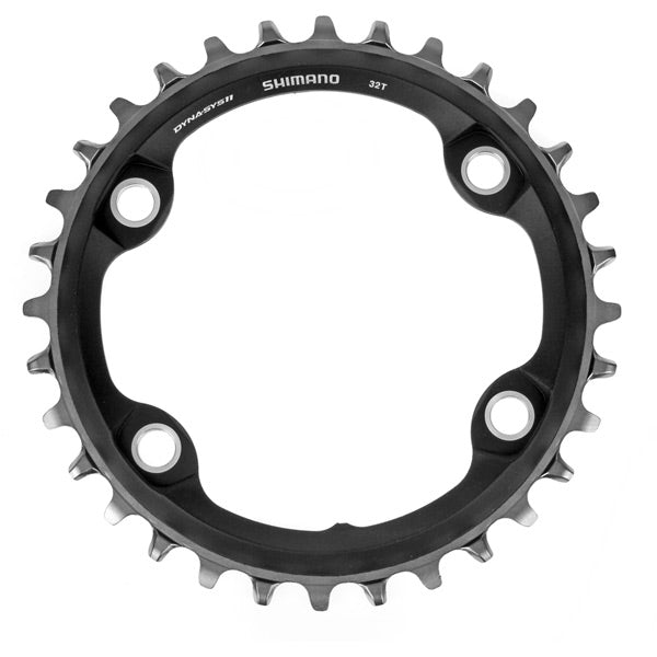 SLX FC-M7000 SM-CRM70 11-speed chainring