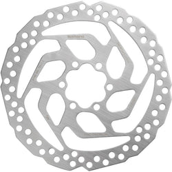 SM-RT26 6 bolt disc rotor