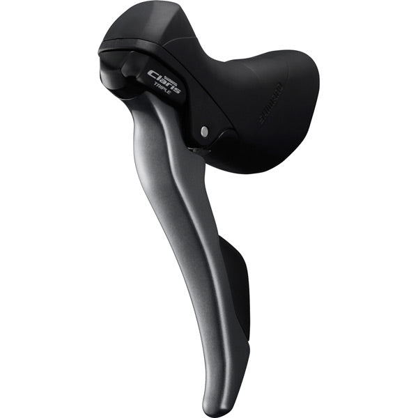 ST-R2000 / R2030 Claris 8-speed road drop bar levers