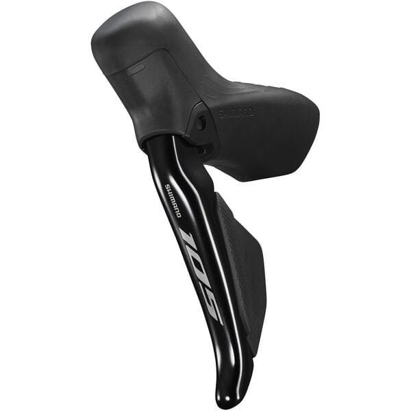 ST-R7170 105 double hydraulic / Di2 STI lever