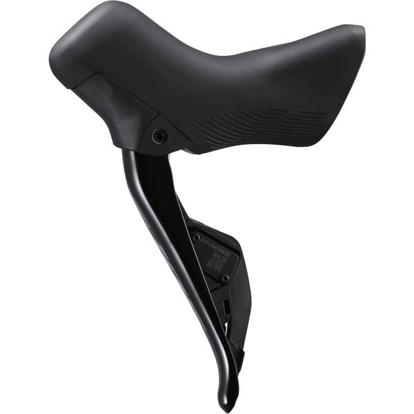 ST-R7170 105 double hydraulic / Di2 STI lever