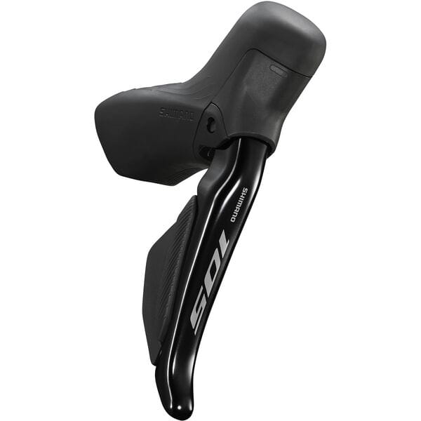 ST-R7170 105 double hydraulic / Di2 STI lever