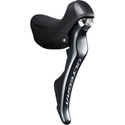 ST-R8000 Ultegra mechanical 11-speed STI levers, pair