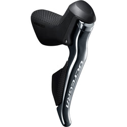 ST-R8050 Ultegra Di2 STI for drop bar without E-tube wires, left hand