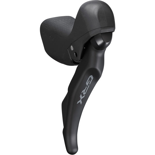 ST-RX600 GRX mechanical shift hydraulic STI lever