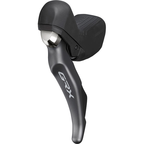 ST-RX810 GRX mechanical shift hydraulic STI lever