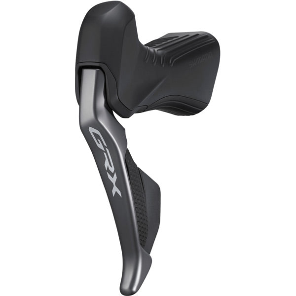 ST-RX815, GRX Di2 shift hydraulic STI lever 11-speed