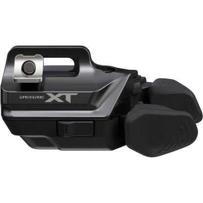 SW-M8250-R XT Di2 shift switch, wireless, I-SpecEV direct mount, right hand