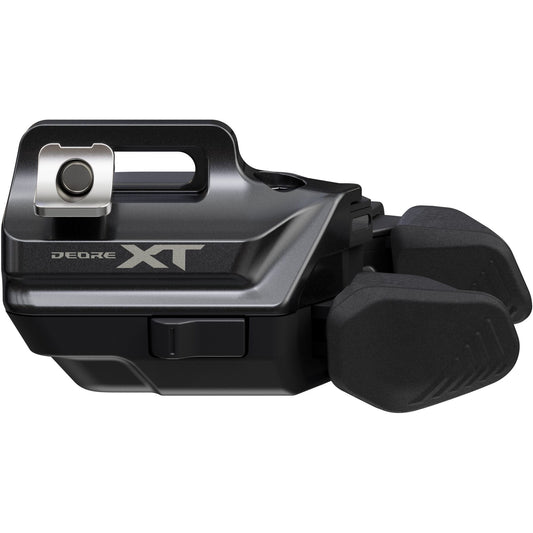 SW-M8250-R XT Di2 shift switch, wireless, I-SpecEV direct mount, right hand