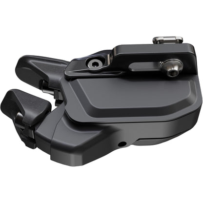 SW-M8250-R XT Di2 shift switch, wireless, I-SpecEV direct mount, right hand