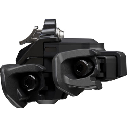 SW-M8250-R XT Di2 shift switch, wireless, I-SpecEV direct mount, right hand