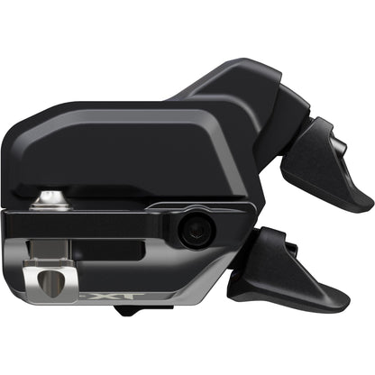 SW-M8250-R XT Di2 shift switch, wireless, I-SpecEV direct mount, right hand