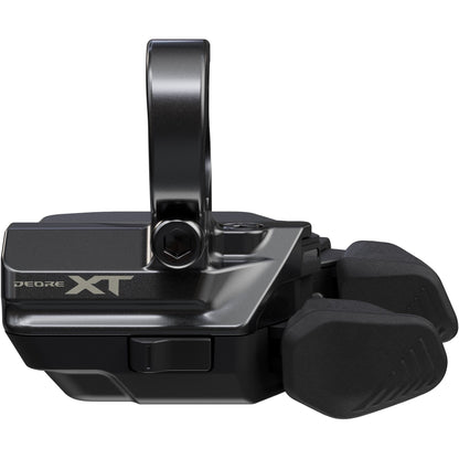 SW-M8250-R XT Di2 shift switch, wireless, clamp band type, right hand