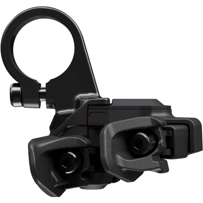 SW-M8250-R XT Di2 shift switch, wireless, clamp band type, right hand