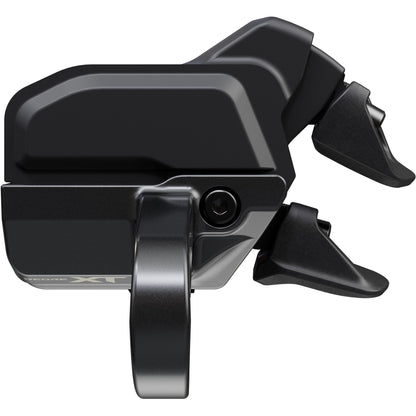 SW-M8250-R XT Di2 shift switch, wireless, clamp band type, right hand