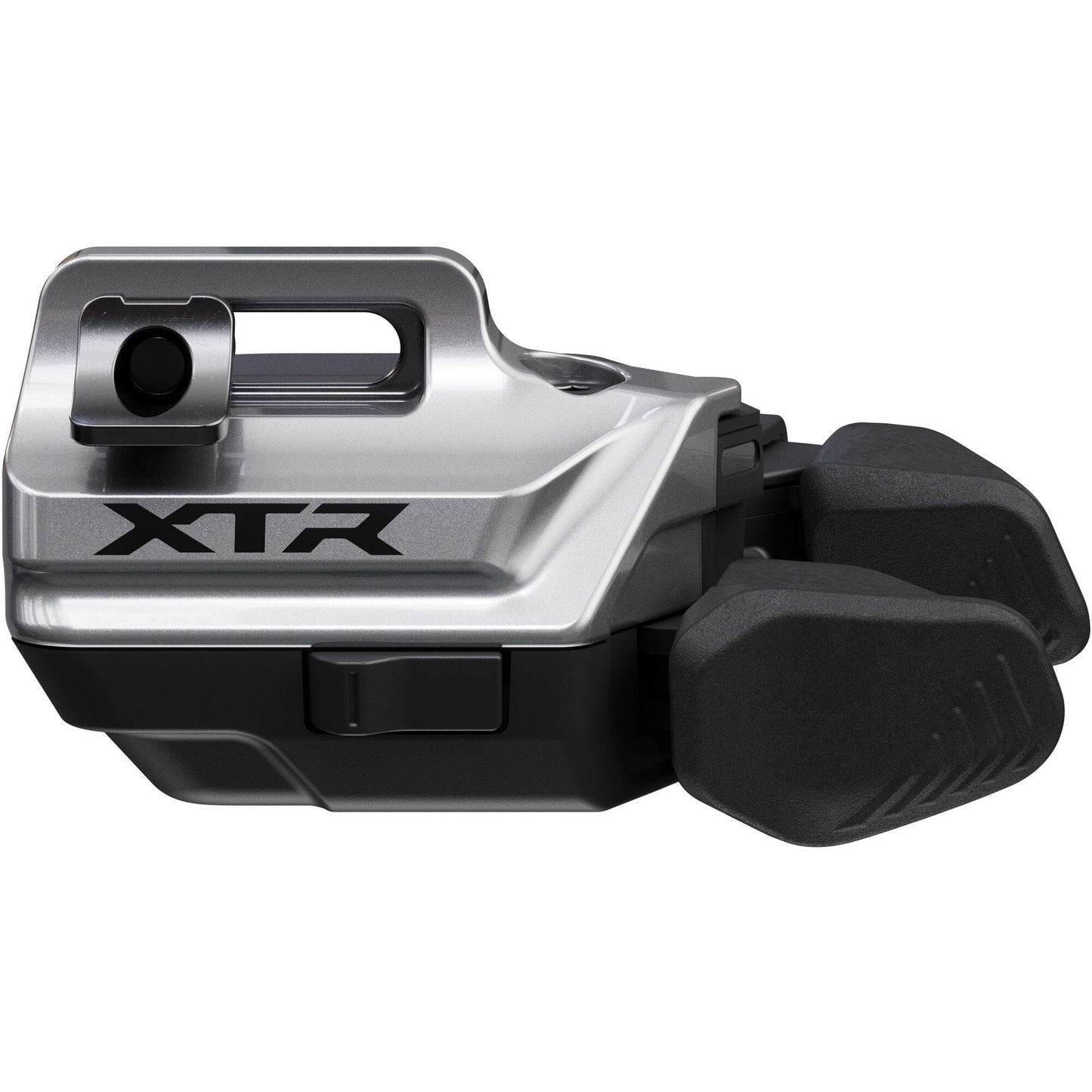 SW-M9250-R XTR Di2 shift switch, wireless, I-SpecEV direct mount, right hand