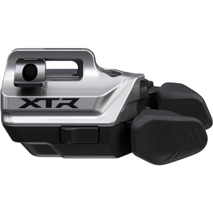 SW-M9250-R XTR Di2 shift switch, wireless, I-SpecEV direct mount, right hand