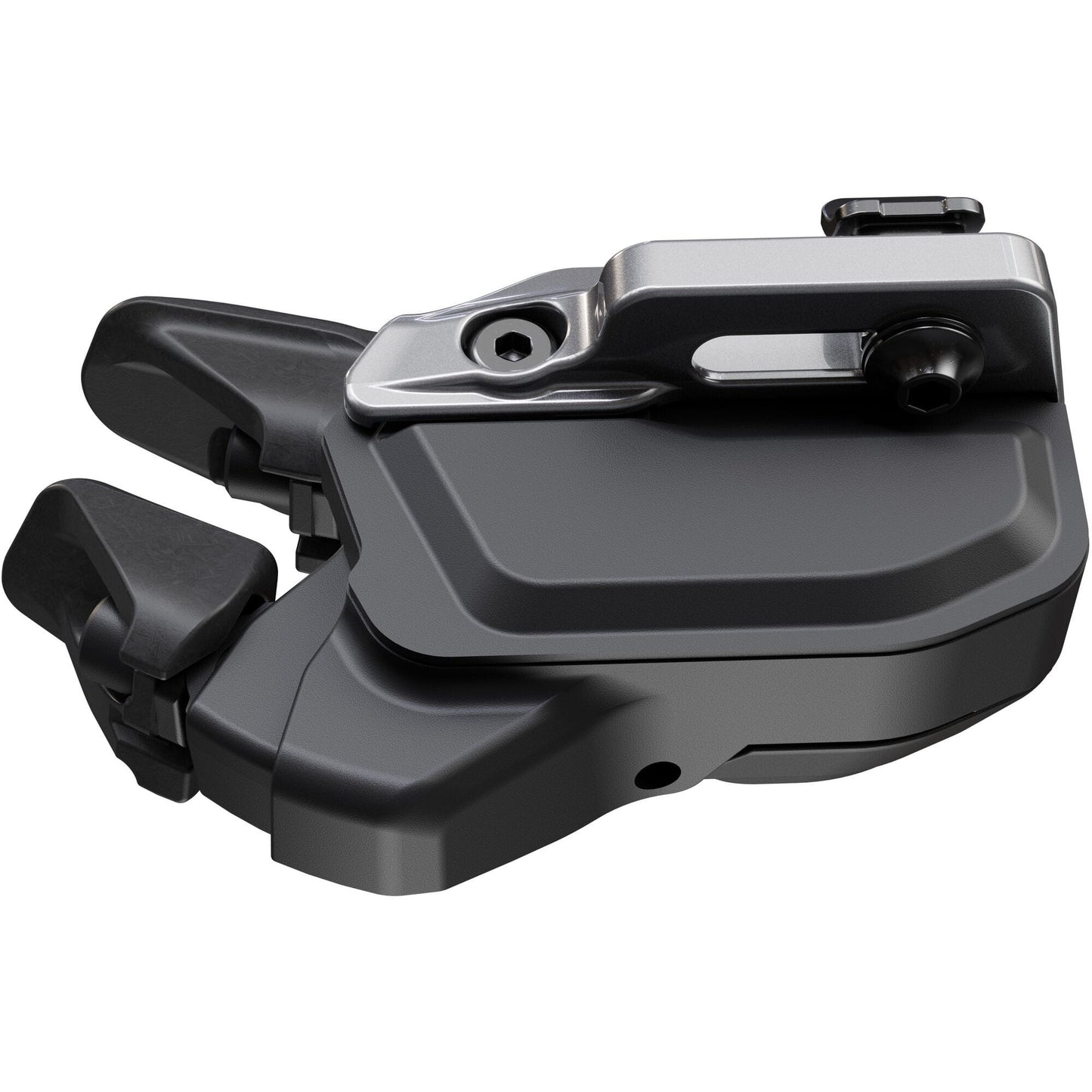 SW-M9250-R XTR Di2 shift switch, wireless, I-SpecEV direct mount, right hand