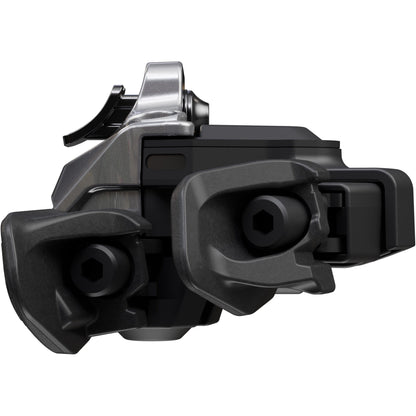 SW-M9250-R XTR Di2 shift switch, wireless, I-SpecEV direct mount, right hand