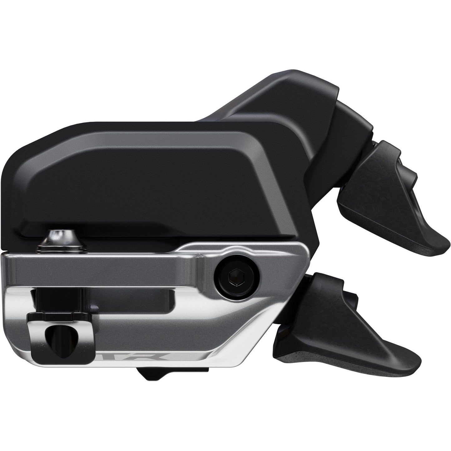 SW-M9250-R XTR Di2 shift switch, wireless, I-SpecEV direct mount, right hand