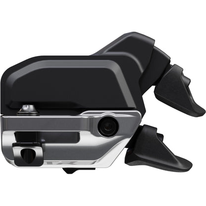 SW-M9250-R XTR Di2 shift switch, wireless, I-SpecEV direct mount, right hand