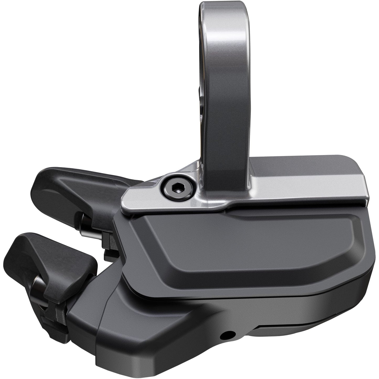 SW-M9250-R XTR Di2 shift switch, wireless, clamp band type, right hand