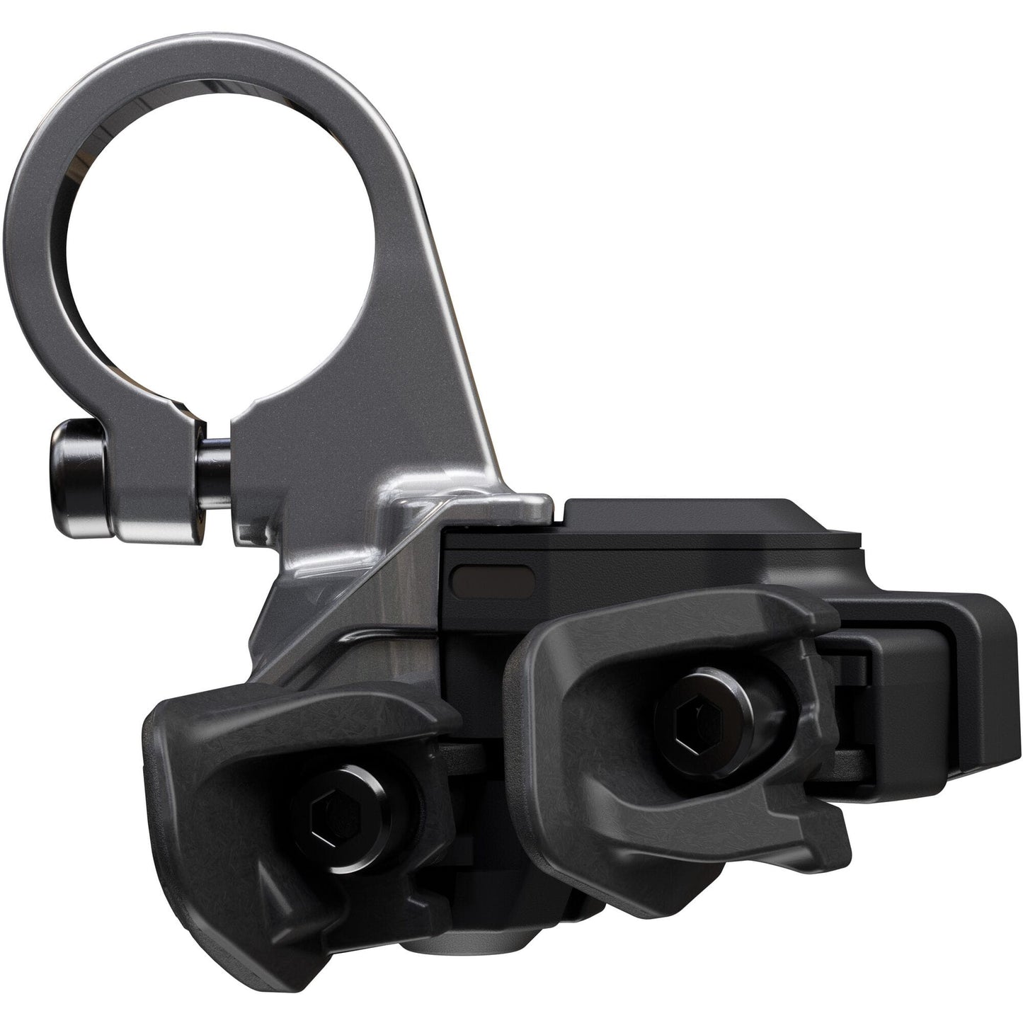 SW-M9250-R XTR Di2 shift switch, wireless, clamp band type, right hand