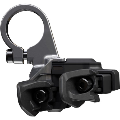 SW-M9250-R XTR Di2 shift switch, wireless, clamp band type, right hand