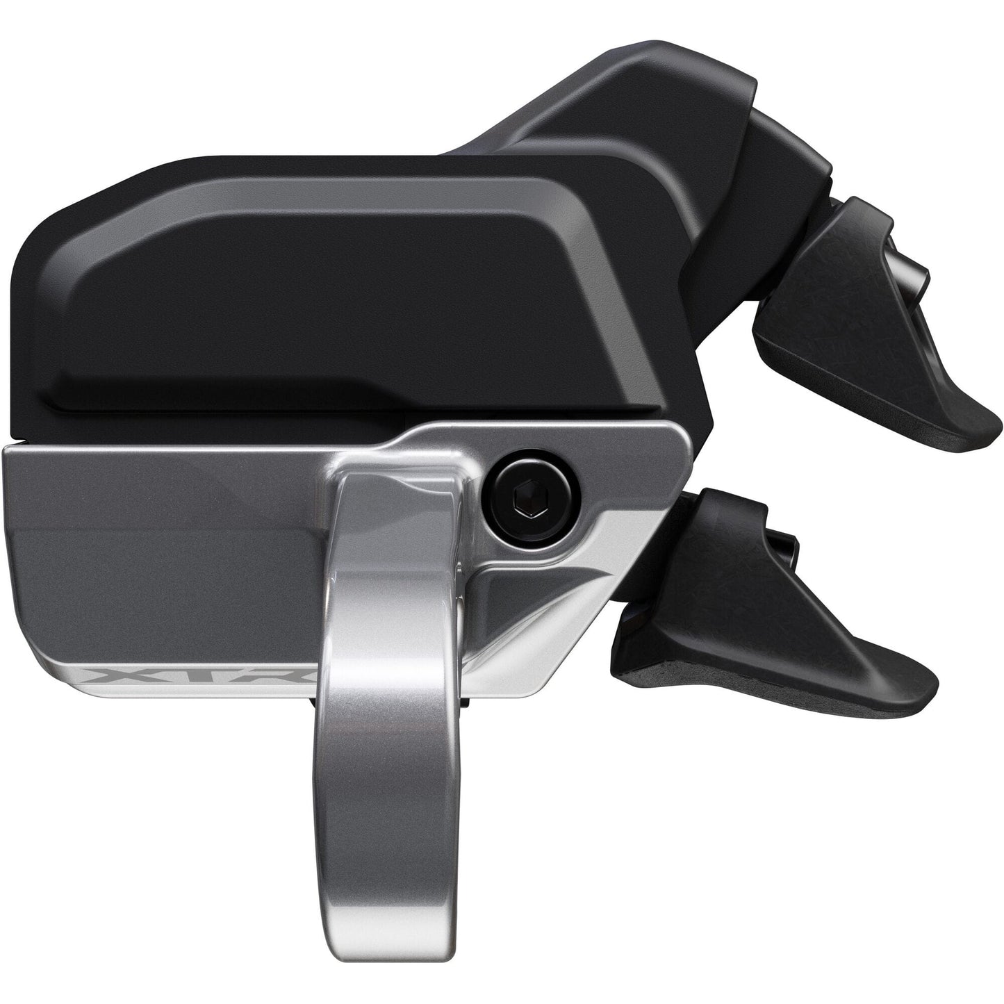 SW-M9250-R XTR Di2 shift switch, wireless, clamp band type, right hand