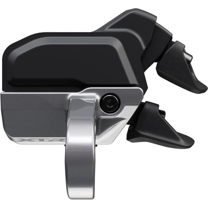 SW-M9250-R XTR Di2 shift switch, wireless, clamp band type, right hand