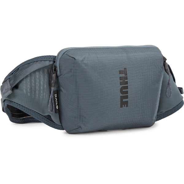 Rail Hip Pack