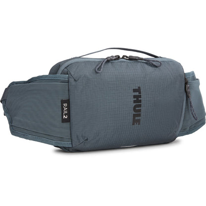 Rail Hip Pack