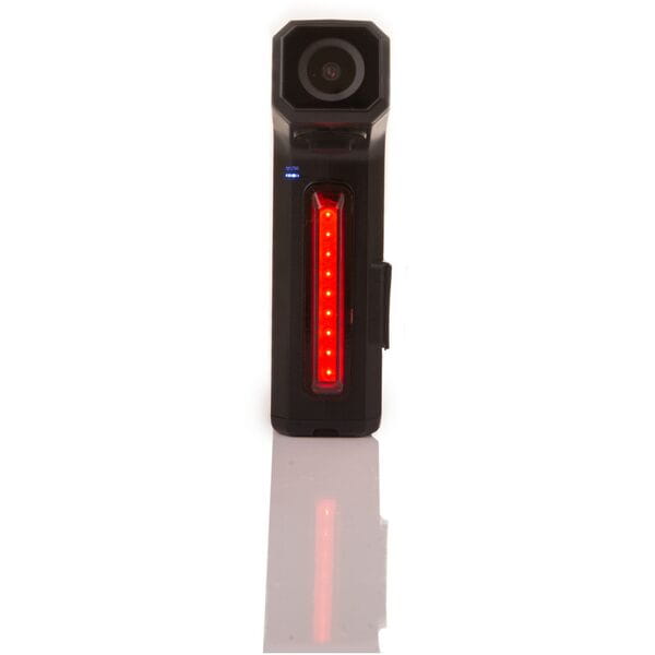 TOOO Cycling - Rear Camera Light Combo - DVR80