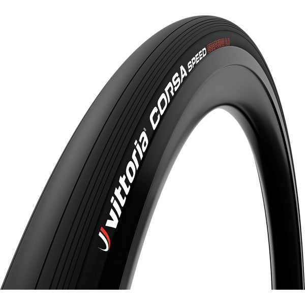 Corsa Speed Tubular