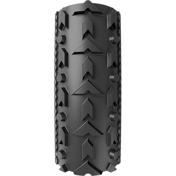 Terreno Mix Tyres