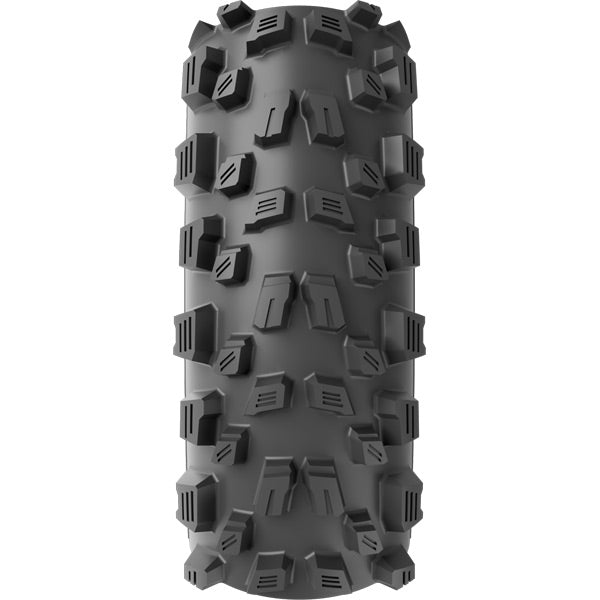 Agarro 29X2.4 Trail 4C Blk Anthracite G2.0 Tyre