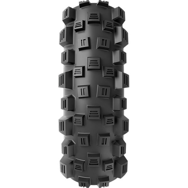 Mazza Race Tyres